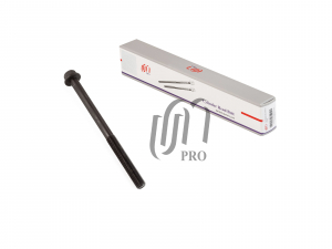 UNITED MOTORS HBS008701