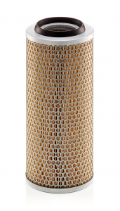 MANN FILTER C151653