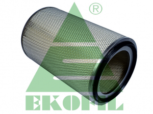 EKOFIL EKO01223