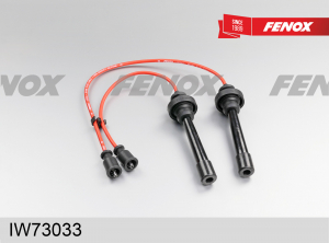 FENOX IW73033