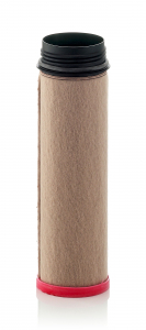MANN FILTER CF1280