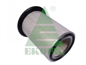 EKOFIL EKO014731