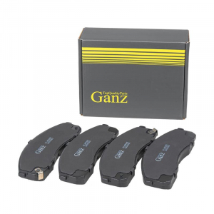 GANZ GIJ09283