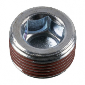 FEBI 188748