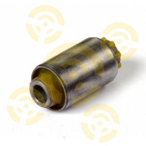 точка опоры 27062422