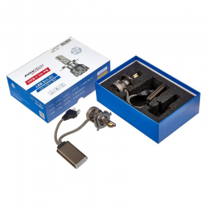 AVANTECH ALB1945YALBH1945Y