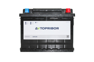 автоприбор B0600LAVT