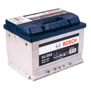 BOSCH 0092S40040