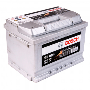 BOSCH 0092S50040