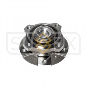 SUFIX SN1100