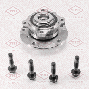 TATSUMI TDE1039