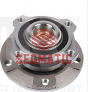 SEGMATIC SGWH30204117