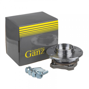 GANZ GIM03145