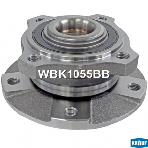 KRAUF WBK1055BB