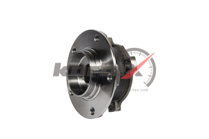 KORTEX KHB4235STD