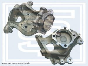 STARKE 151527