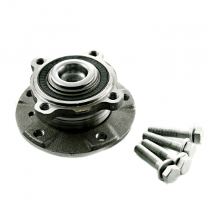 QUATTRO FRENI QF10D00067