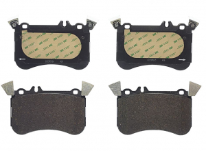 BREMBO P50121