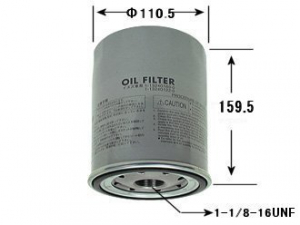 VIC C509A