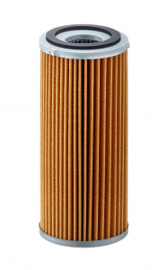 MANN FILTER HD10442