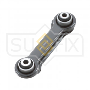 SUFIX SI1019