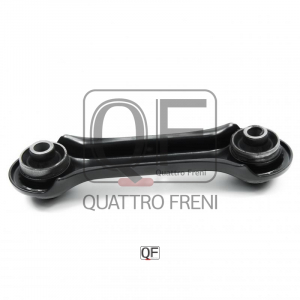 QUATTRO FRENI QF00U00013