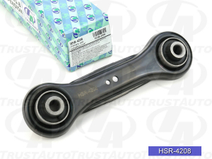 TRUSTAUTO HSR4208