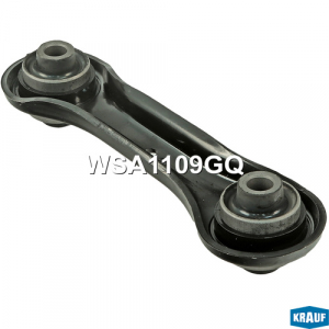 KRAUF WSA1109GQ
