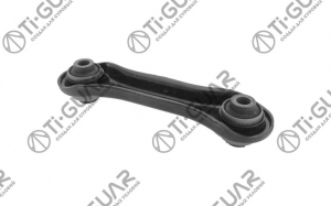 TI-GUAR TG4117A005