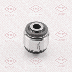 TATSUMI TEF1317