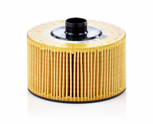 MANN FILTER HU10002Z