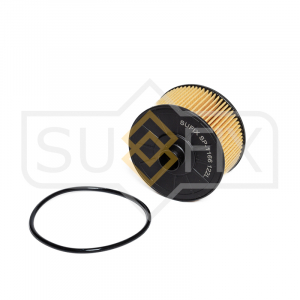 SUFIX SP1166