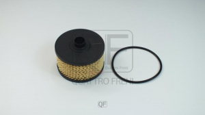 QUATTRO FRENI QF14A00052