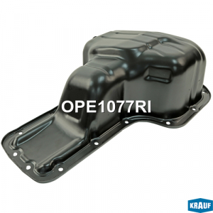 KRAUF OPE1077RI