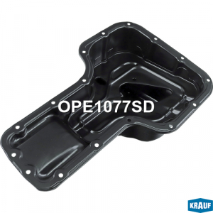 KRAUF OPE1077SD