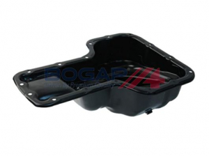 BOGAP T1919120