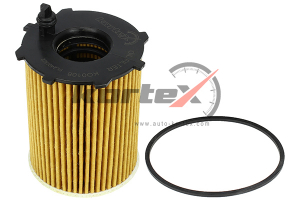 KORTEX KO0108