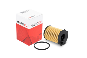 METACO 1020052