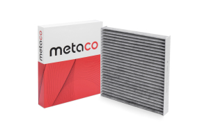 METACO 1010055C
