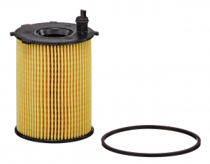 MANN FILTER HU7162X