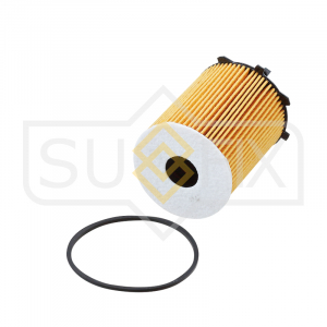 SUFIX SP1065