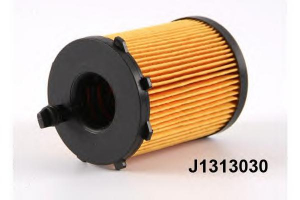 NIPPARTS J1313030