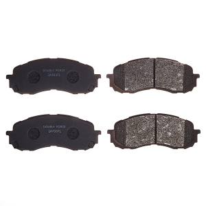 DOUBLE FORCE DFP3371