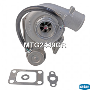 KRAUF MTG2449GR