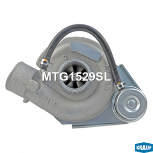 KRAUF MTG1529SL