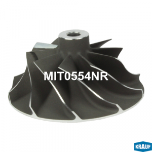KRAUF MIT0554NR