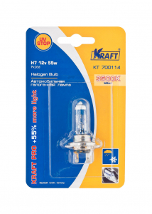 KRAFT KT700112