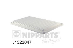 NIPPARTS J1323047