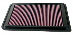 K&N FILTERS 332924