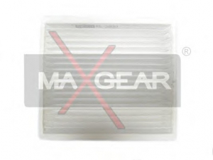 MAXGEAR 260465